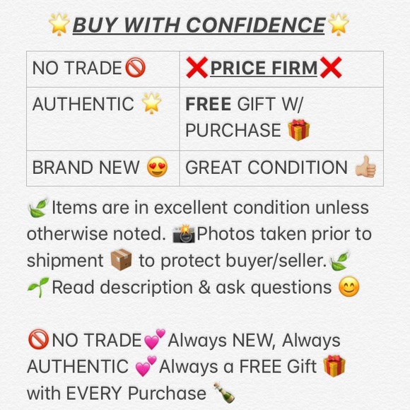 🌟NEW Moisturizing Cream. Checkout Valmont.com - Picture 2 of 6